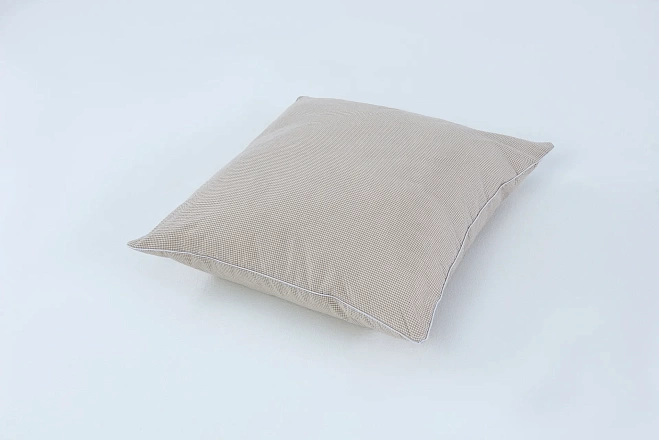 Подушка ARMOS BROWNIE 4