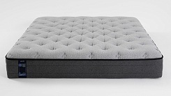 Матрас ARMOS Comfort Middle 3