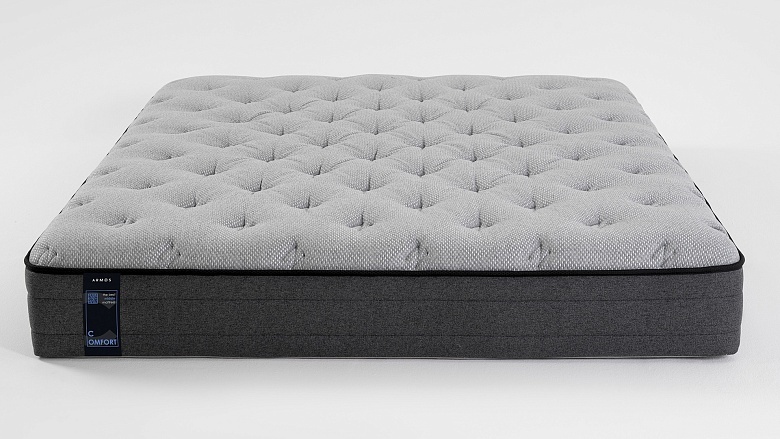 Матрас ARMOS Comfort Middle 3