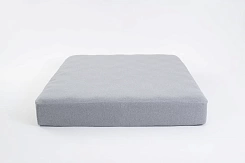 Наматрасник ARMOS Balance 1
