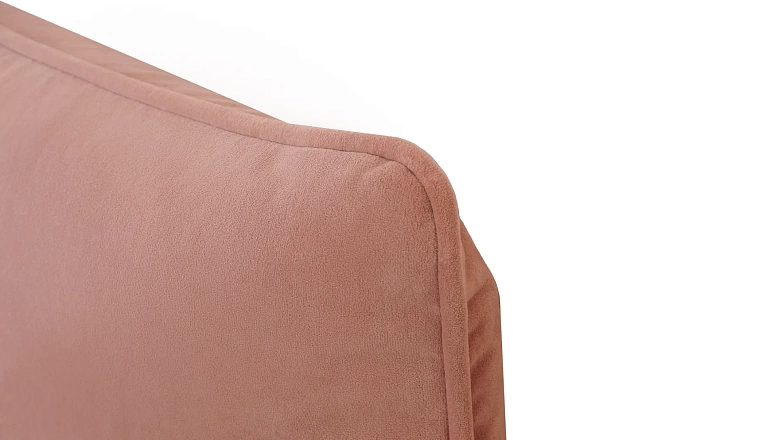 Кровать LAIMA 17