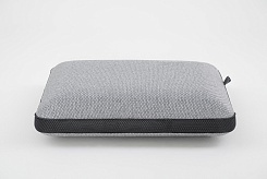 Подушка Comfort Breeze  1