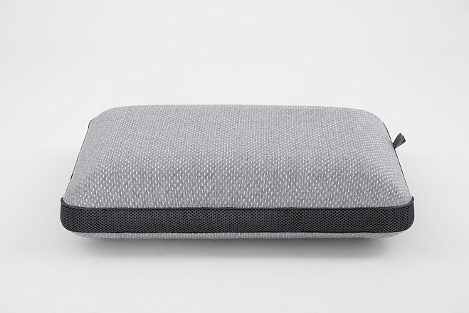 Подушка Comfort Breeze  1