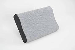 Подушка Comfort Breeze wave 4