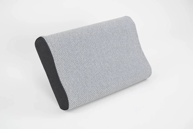 Подушка Comfort Breeze wave 4