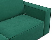 Диван LOUNGE большой 5