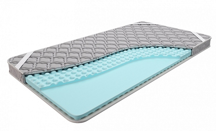 Топпер ARMOS Orto Foam 6 0