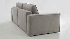 Диван LOUNGE 13
