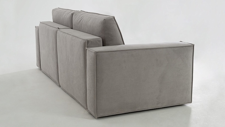 Диван LOUNGE 13