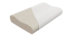Подушка ARMOS Premium Junior 1