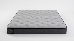 Матрас ARMOS Balance Soft 3