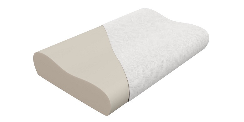 Подушка ARMOS Premium Junior 1