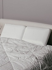 Подушка ARMOS Premium Classic 8