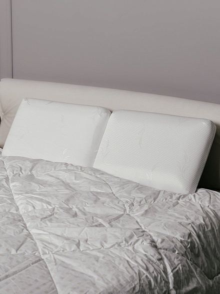 Подушка ARMOS Premium Classic 8