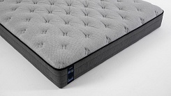 Матрас ARMOS Comfort Middle 7