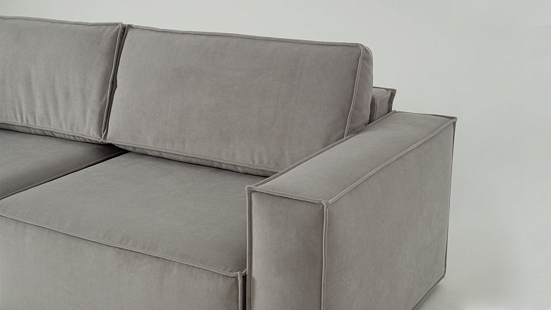 Диван LOUNGE 10