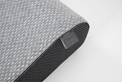 Подушка Comfort Breeze wave 7