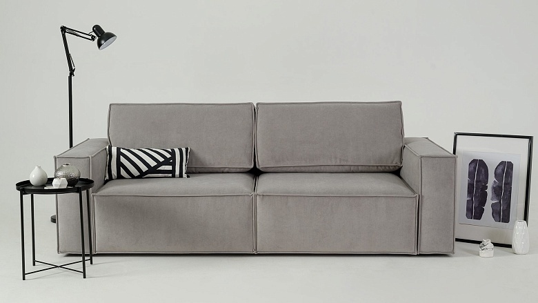 Диван LOUNGE 6
