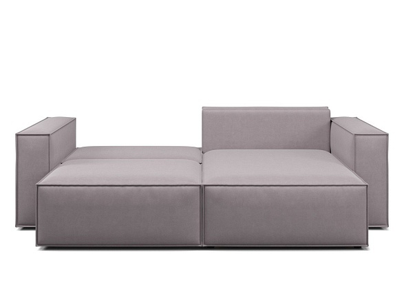 Диван LOUNGE угловой 4