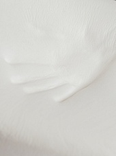 Подушка ARMOS Premium Wave 3