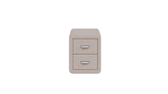 Тумба MARY MINI 0