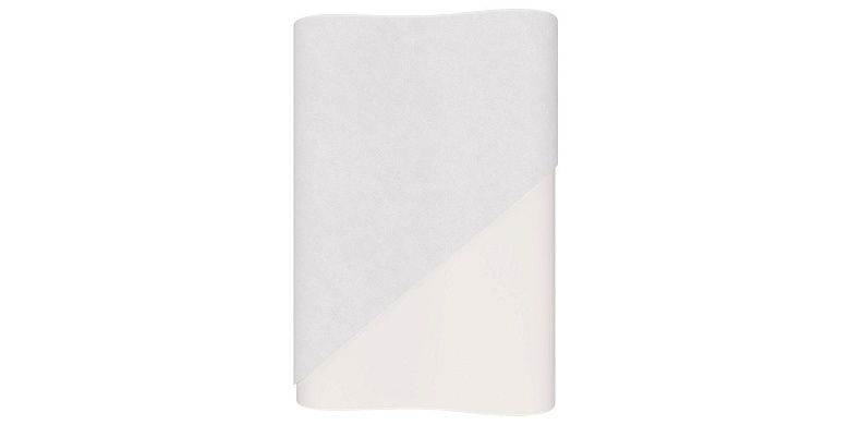 Подушка ARMOS Premium Wave 4