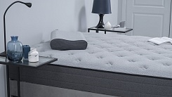 Матрас ARMOS Comfort Memo 6