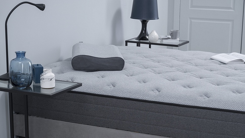 Матрас ARMOS Comfort Memo 6