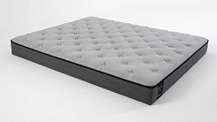 Матрас ARMOS Balance Soft 9