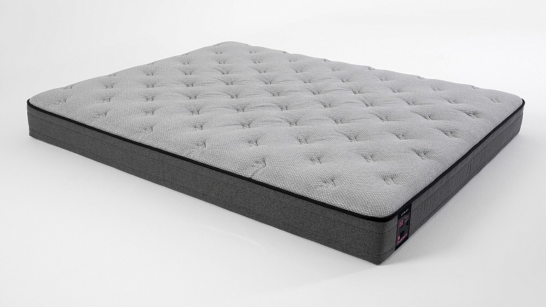 Матрас ARMOS Balance Soft 9