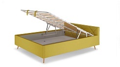 Кровать KIM L 5