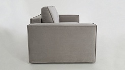 Диван LOUNGE 9