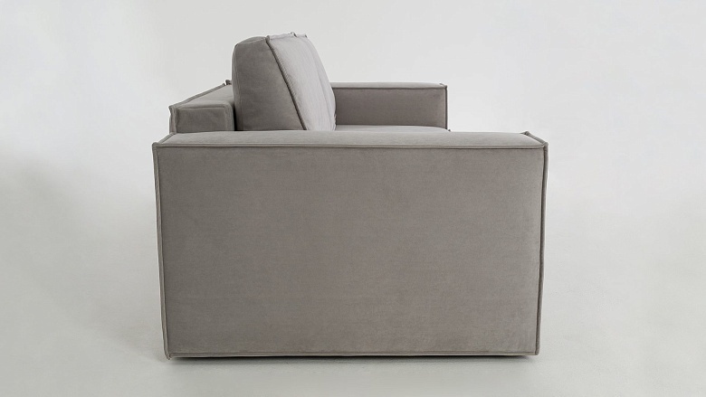 Диван LOUNGE 9