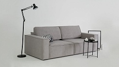 Диван LOUNGE 8