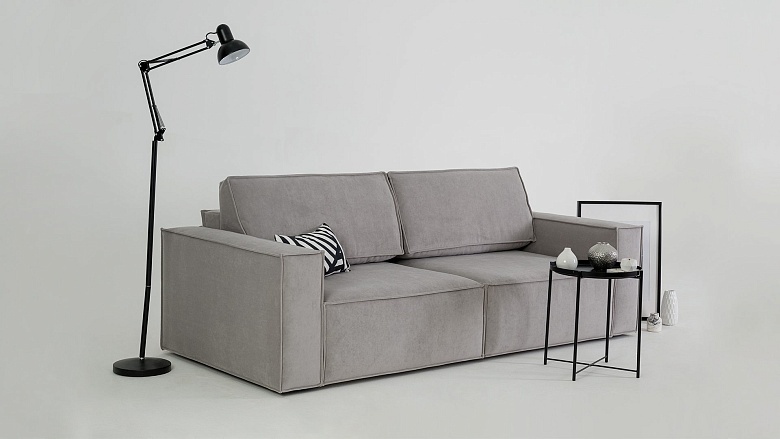 Диван LOUNGE 8