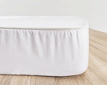 Наматрасник ARMOS Terry Dry Big (Чехольный) 1