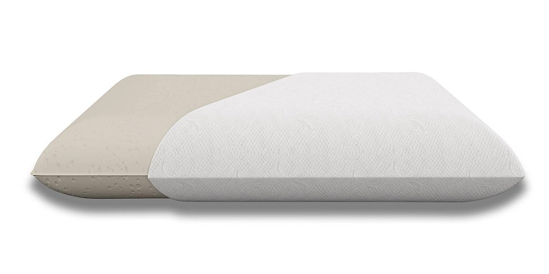 Подушка ARMOS Premium Classic 7