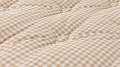 Матрас ARMOS Plombir Soft 3