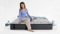 Матрас ARMOS Comfort Memo 5