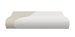 Подушка ARMOS Premium Junior 4
