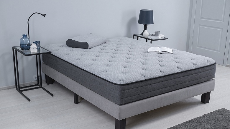 Матрас ARMOS Comfort Middle 6