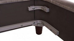 Кровать KELLY 10