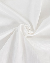 Наматрасник ARMOS Terry Dry Super Big (Чехольный) 4
