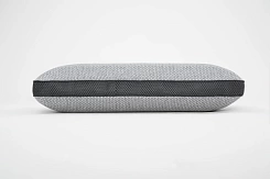 Подушка Comfort Breeze  2