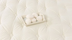 Матрас ARMOS Zefir Soft 5