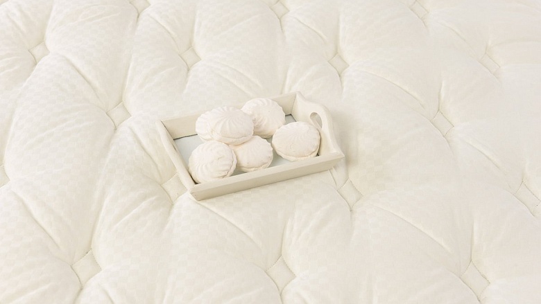 Матрас ARMOS Zefir Soft 5