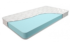 Матрас ARMOS Orto Foam 10 (Jacgard) 0