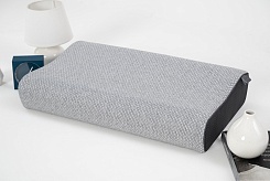Подушка Comfort Breeze wave 5