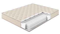 Матрас ARMOS Brownie Soft 0