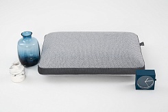 Подушка Comfort Breeze  5